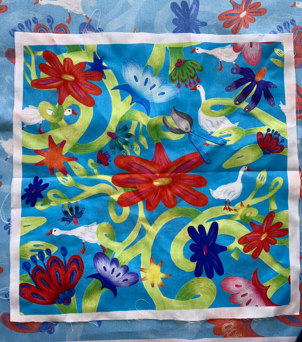 Captura de Tela 2025-11-13 às 09.13.33.png