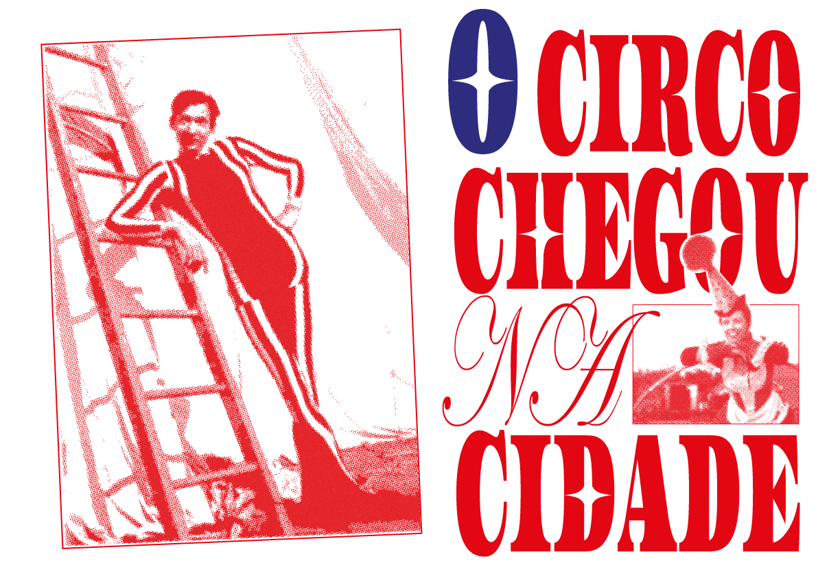 f7065def-c7dc-460c-8aad-f969e178dc47_rw_1200.png