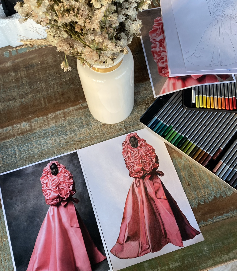 Captura de Tela 2025-11-13 às 09.18.52.png