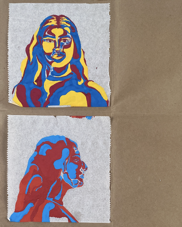 Captura de Tela 2025-11-13 às 09.13.09.png