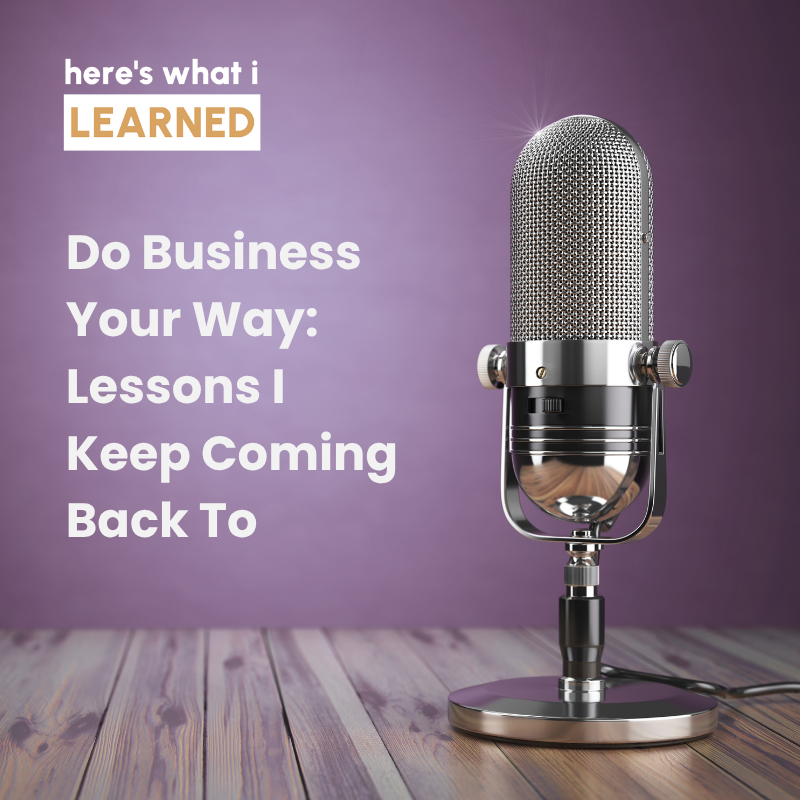 A Greatest Hits Collection