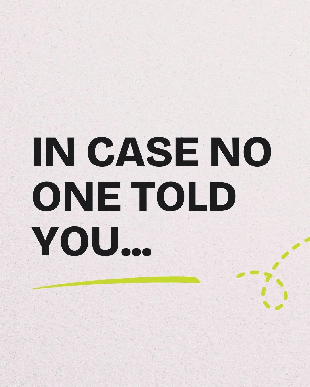 It's perfectly fine to be analog in this digital world. 

Please don't force your focus. 

And go pick the software that supports your values.

Download the CRM Comparison Guide to see which of the 7 most popular CRMs signal their support for DEI ini