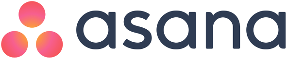 Asana logo