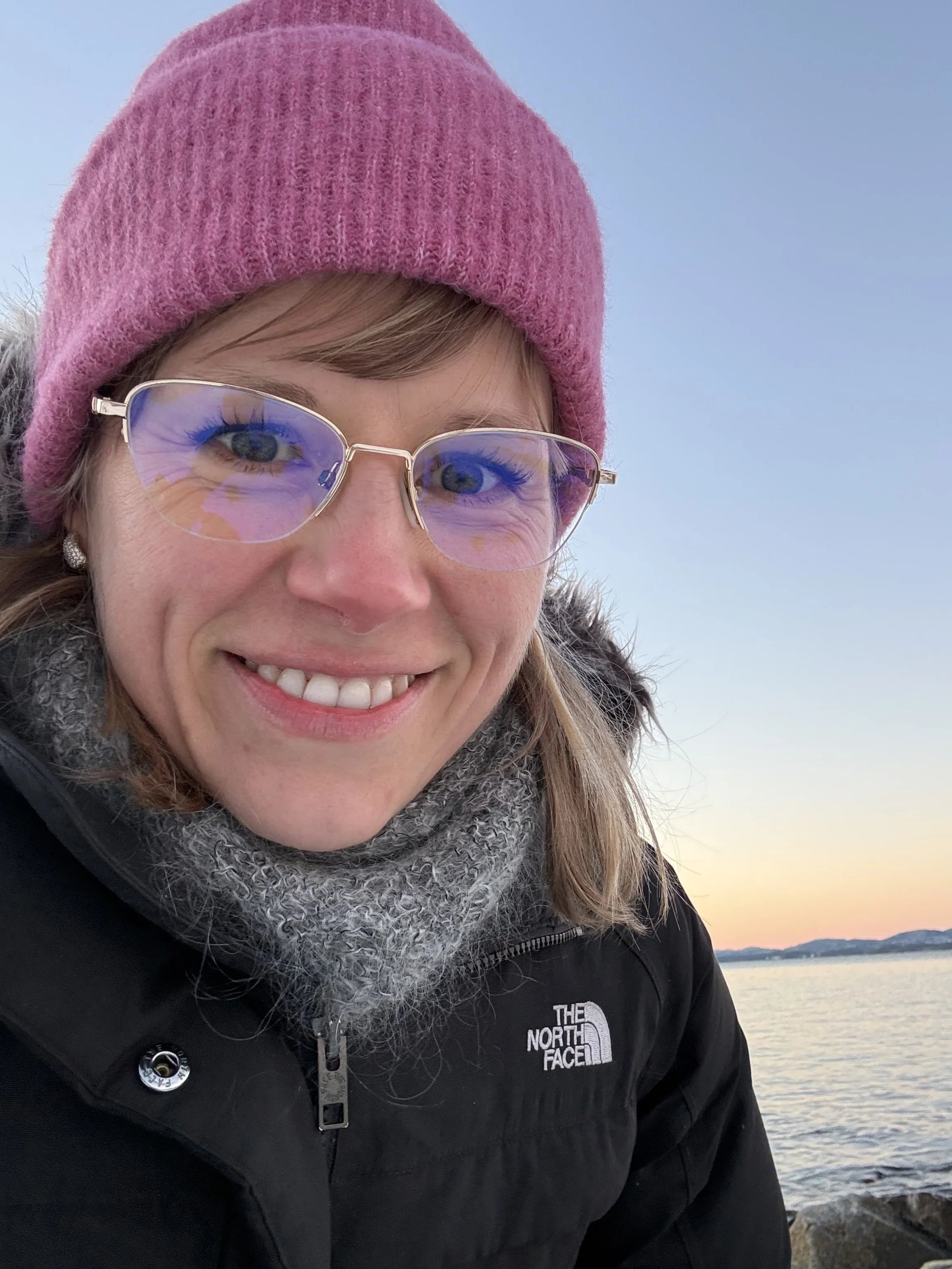 Relasjonsmentoren hjelper deg med å forbedre relasjoner