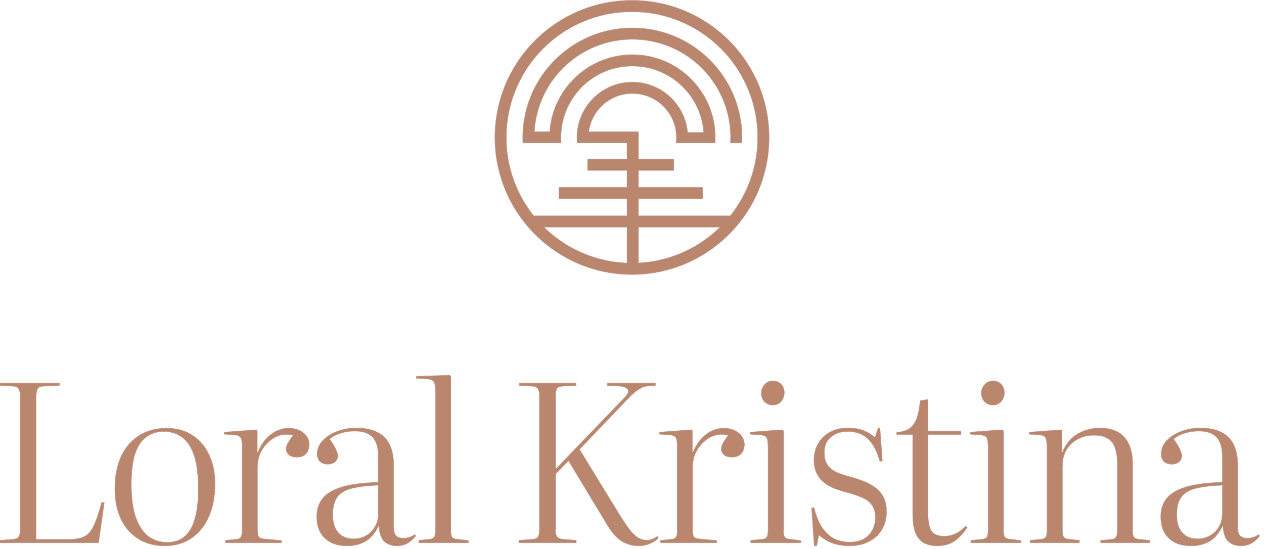 Loral Kristina: Medical Intuition, Reiki and Animal Sessions