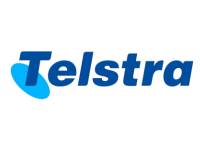 Telstra Logo.png