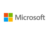 Microsoft Logo.png