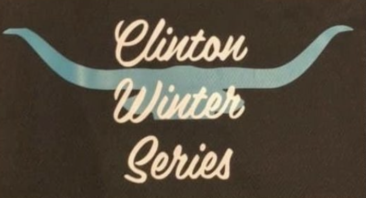 Clinton Winter Series