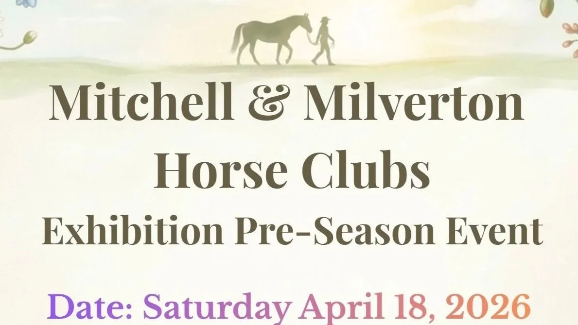 Exhibition Pre-Season Event