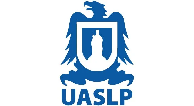 UASLP.jpg