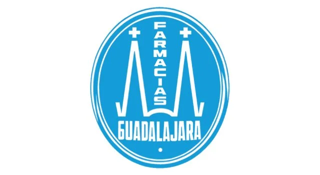 Guadalajara.jpg