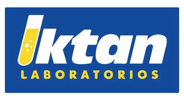 Iktan.jpg