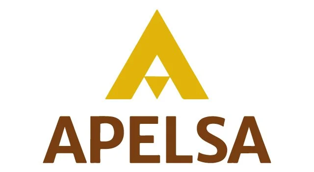 Apelsa.jpg