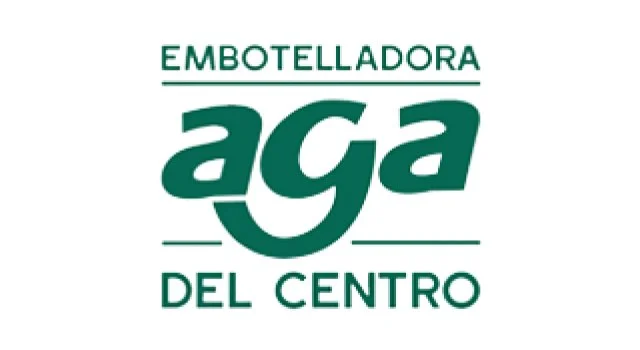 Aga.jpg