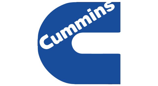Cummins.jpg