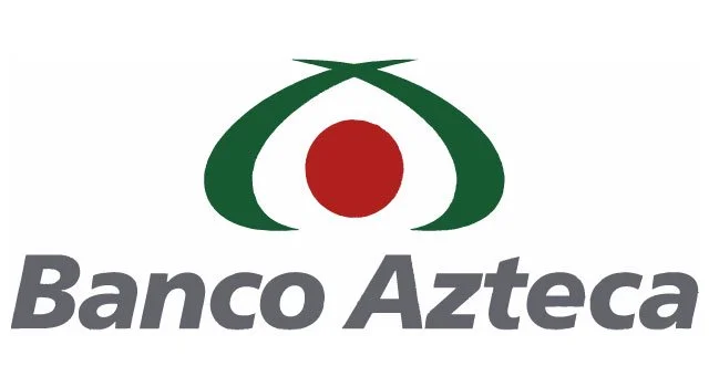Banco-Azteca.jpg