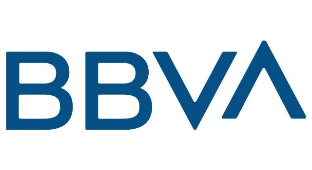 BBVA.jpg