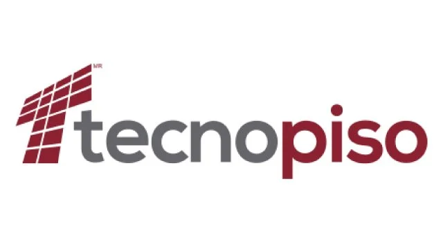 Tecnopiso.jpg