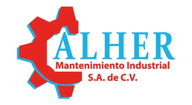Alher.jpg