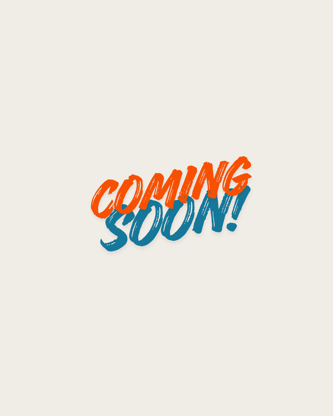 Simple Coming Soon Instagram Post.png