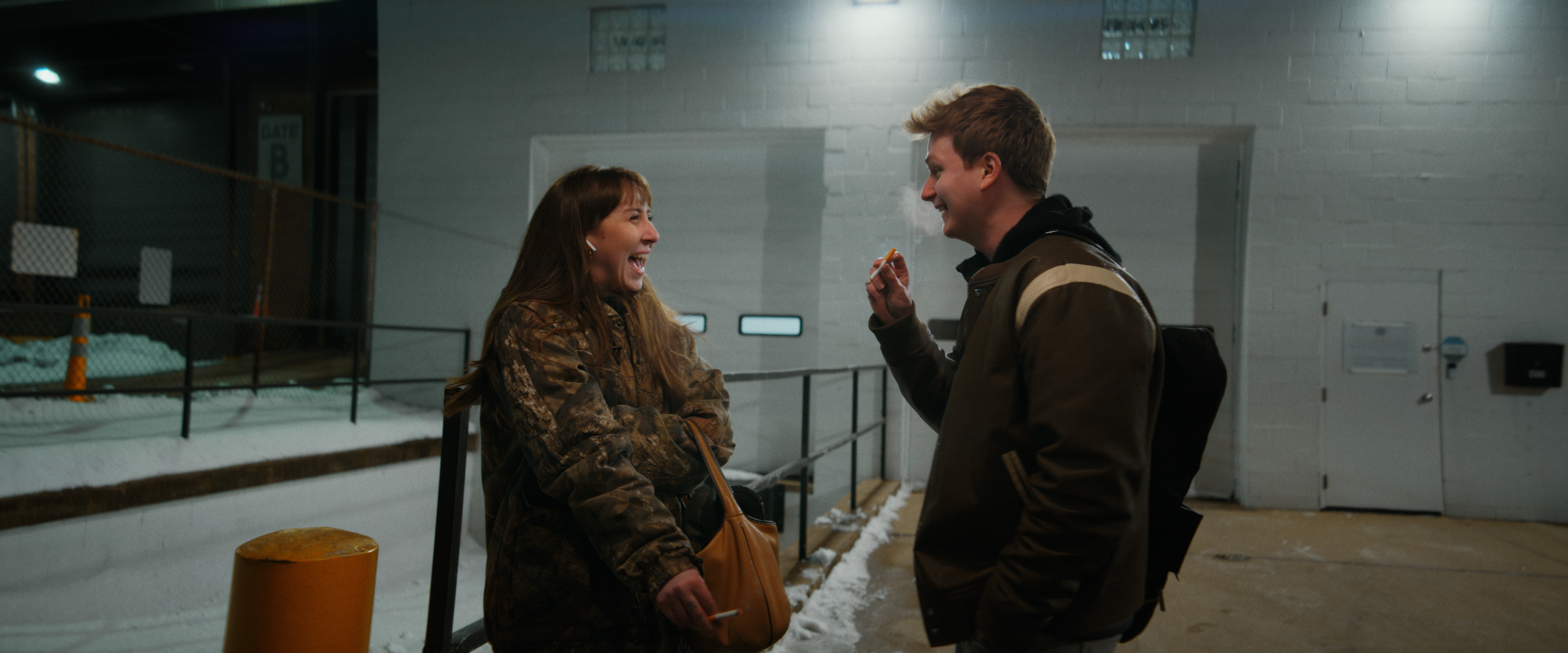 Blue Valentine Stills (v1)_1.90.1.PNG