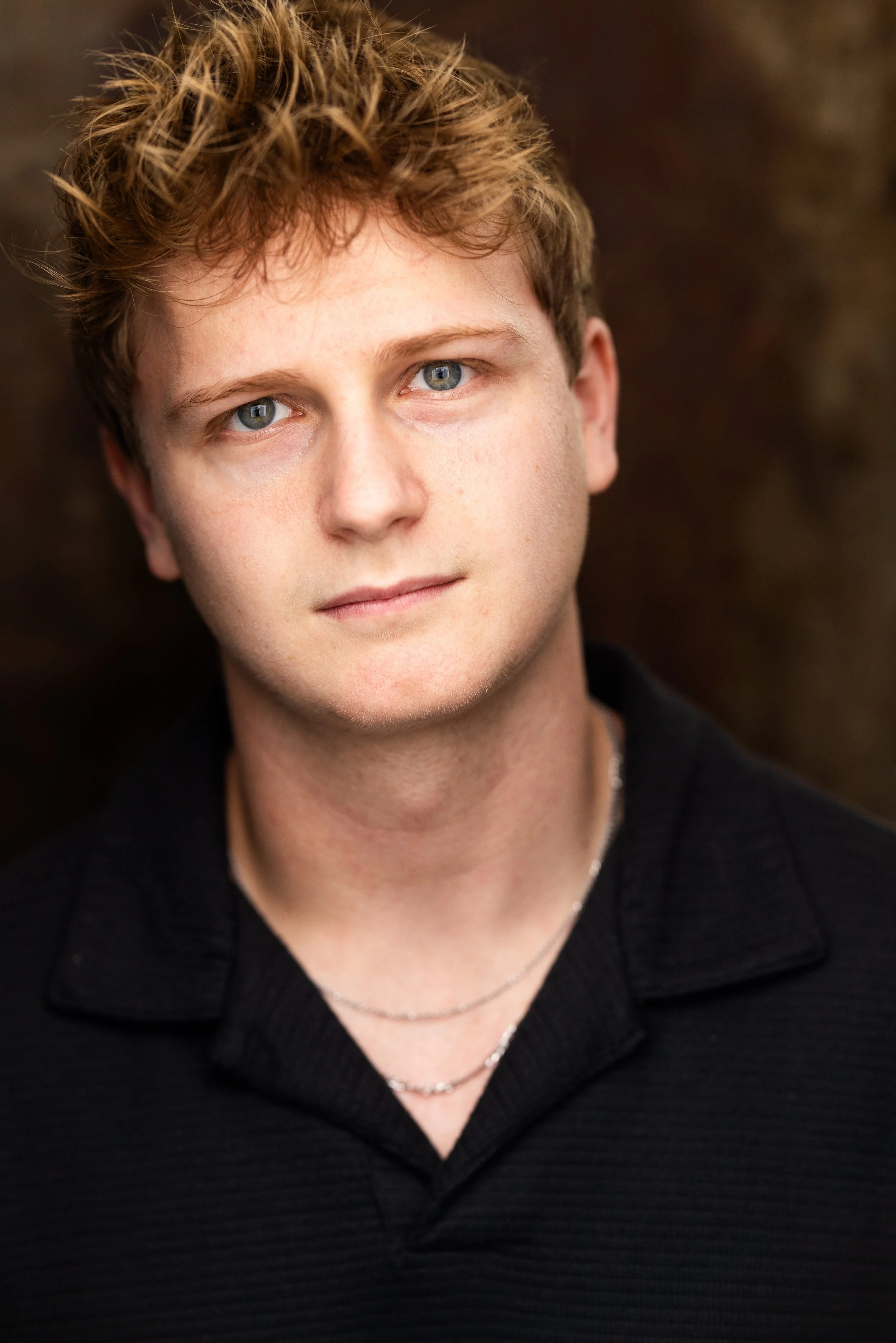 Zach_Kautter Headshot 3.JPG