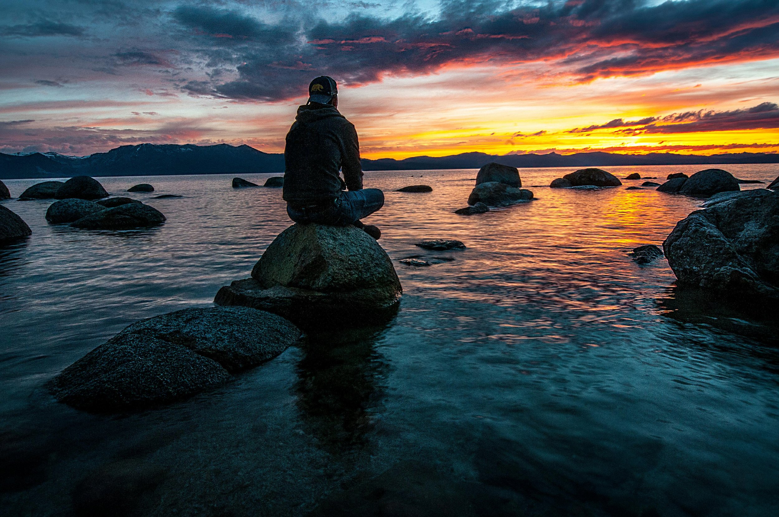 What are your working strengths? (Team Building - Part 2)
