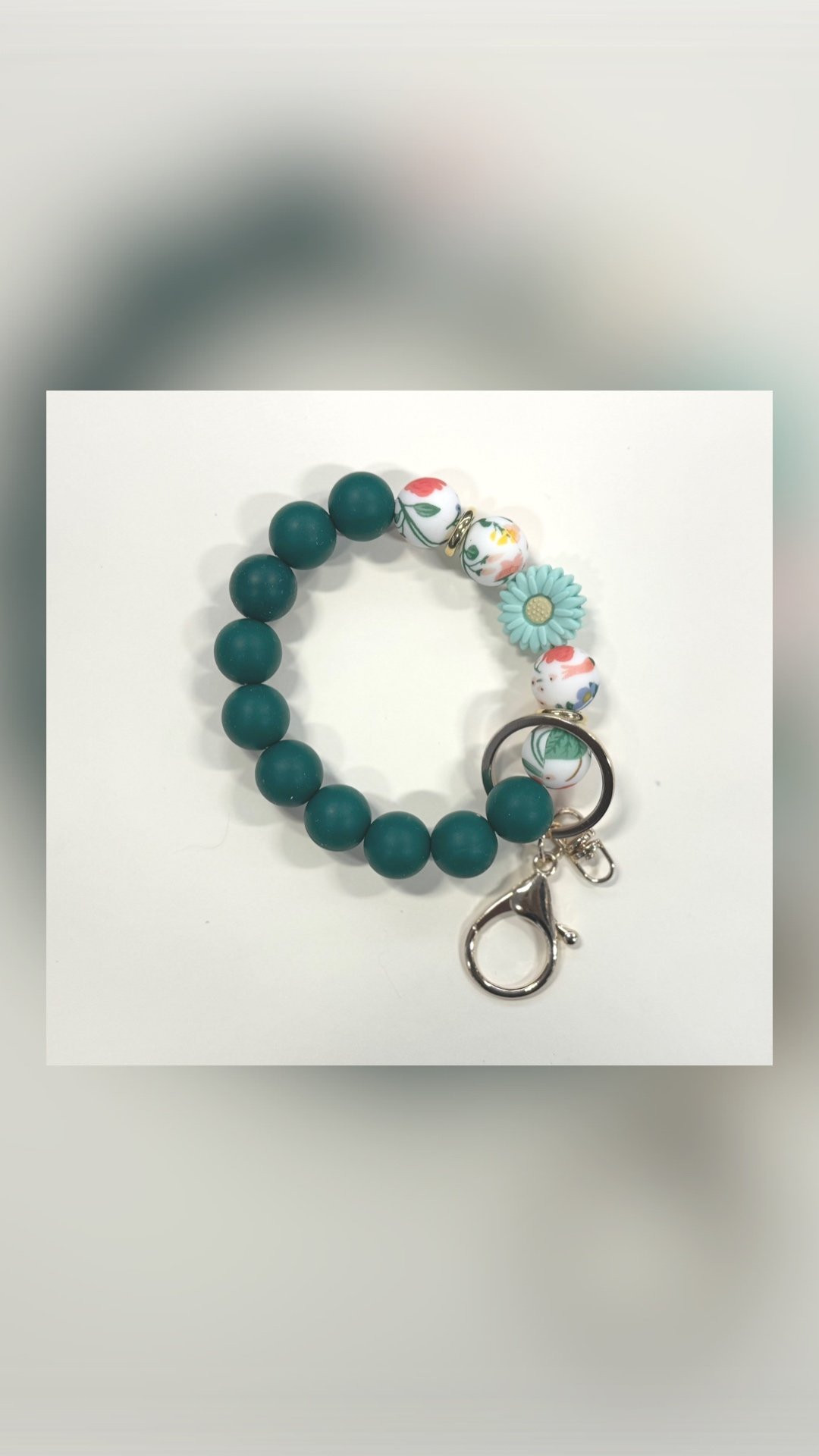 Green+w+Teal+Daisy.jpg