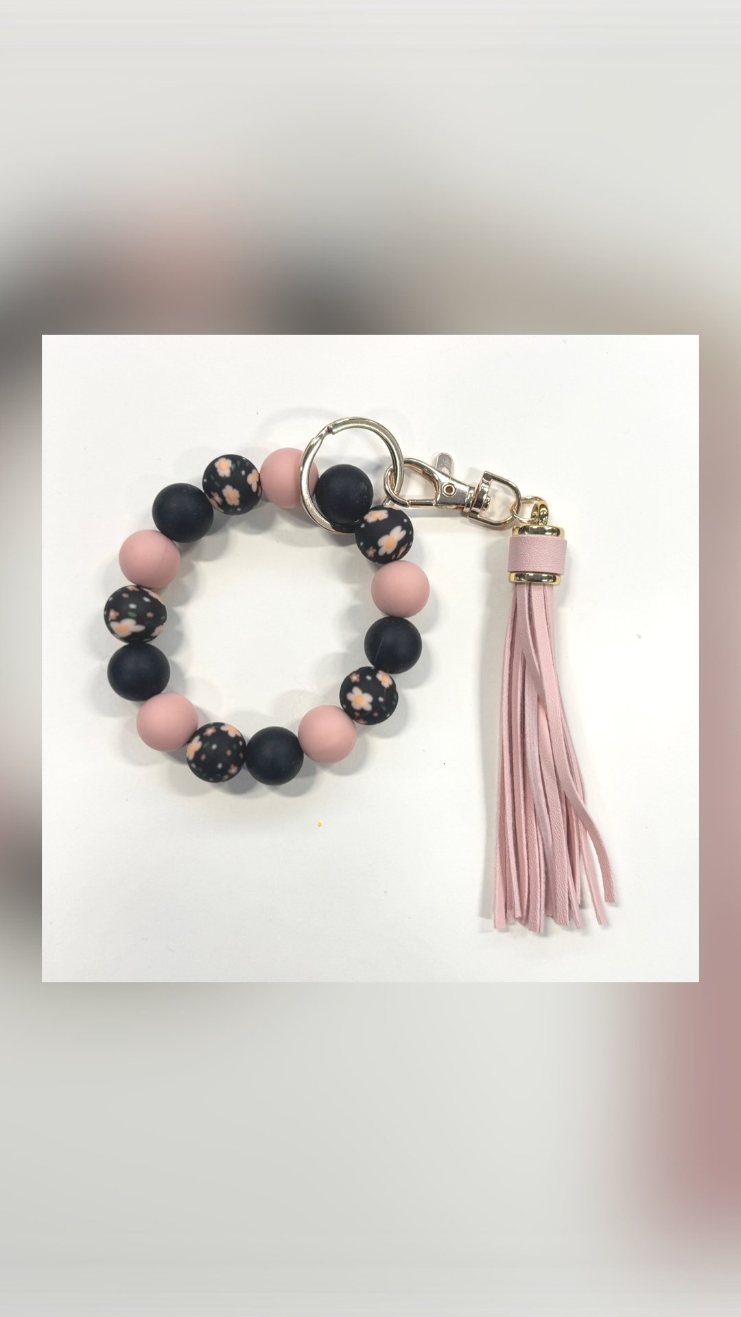 Black+%26+Pink+Flowers.jpg