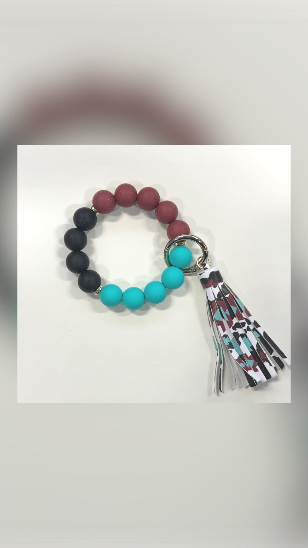 Aztec+Tricolor.jpg