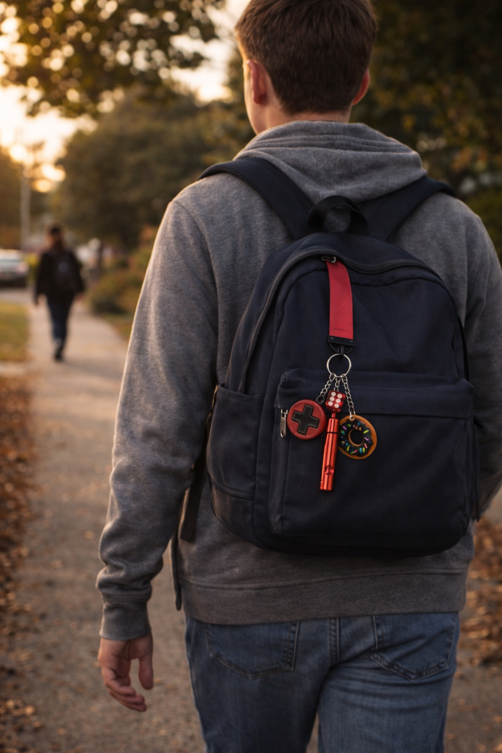 Male Student walking with WhistleDIY.png