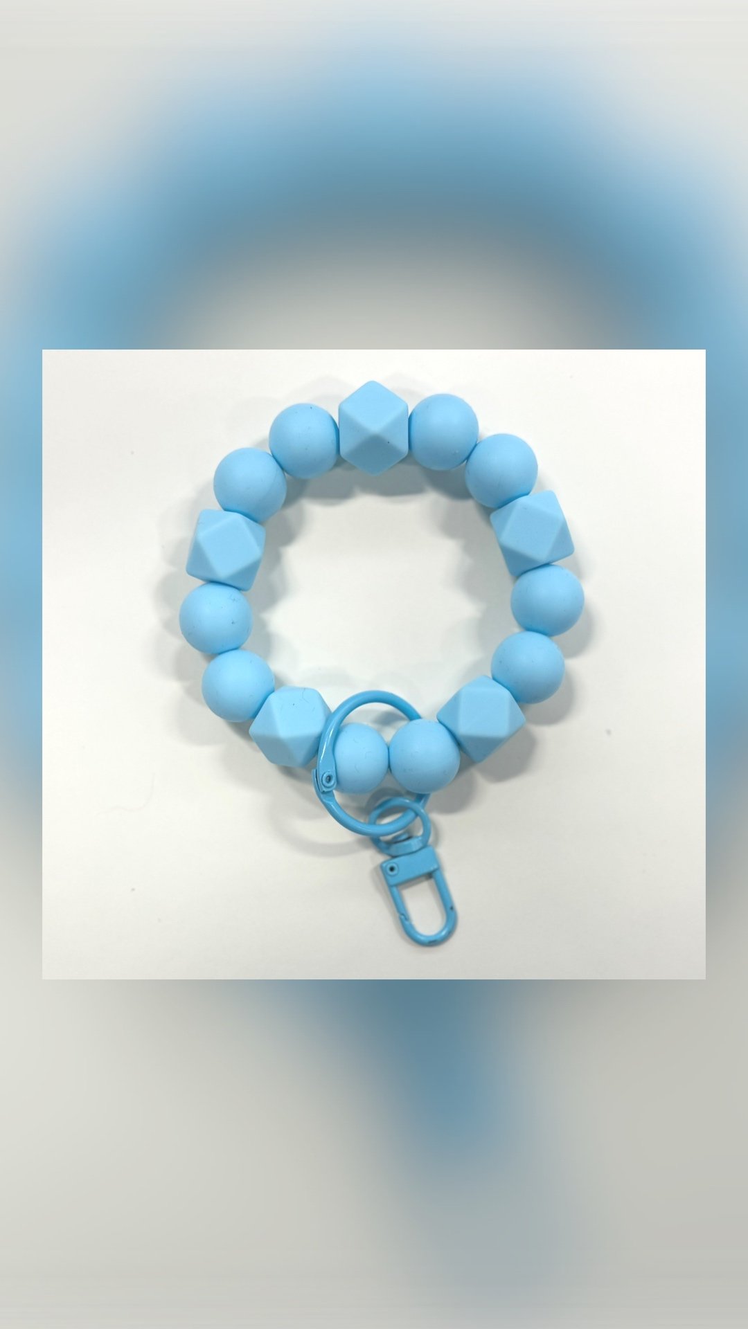 Baby+Blue+Plain.jpg