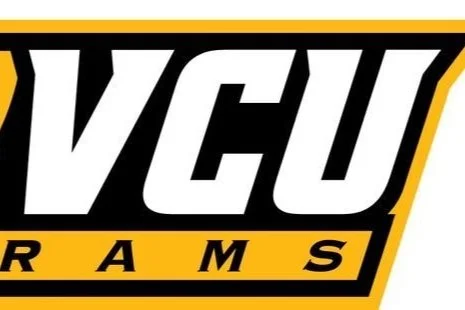 VCU-Logo-Seal-Virginia-Commonwealth-University.jpg