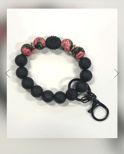 Screenshot 2025-12-19 at 11.23.21 AM.png