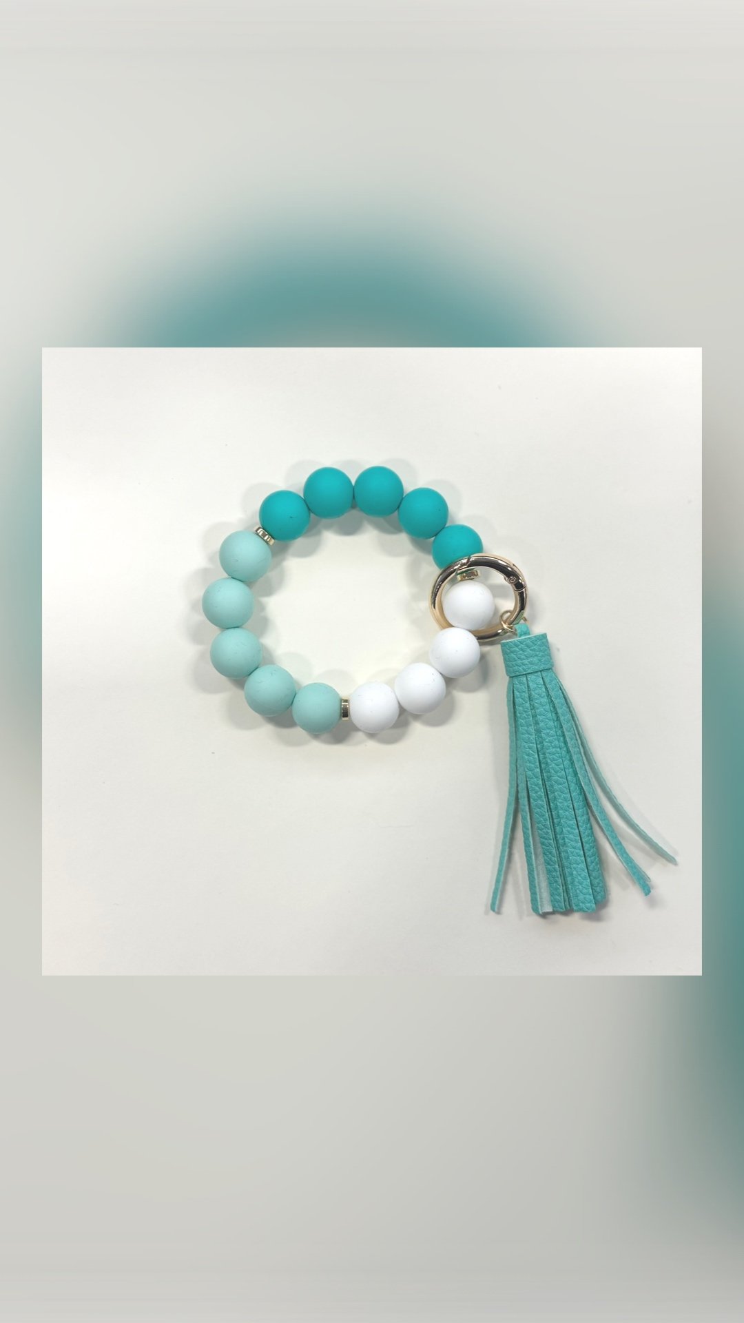 Teal+%26+White.jpg