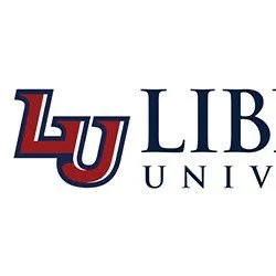 University-Trademarks-tile-LibertyWordmark-StackedMonogram-SPOT-1.jpg