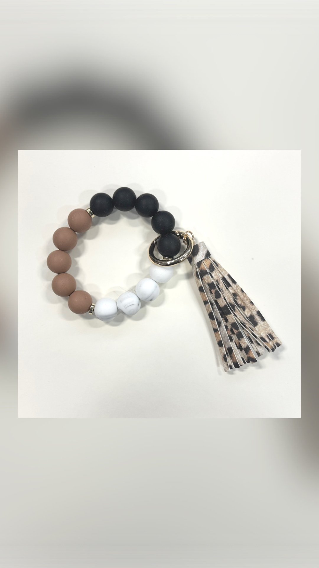 Tricolor+Cheetah.jpg