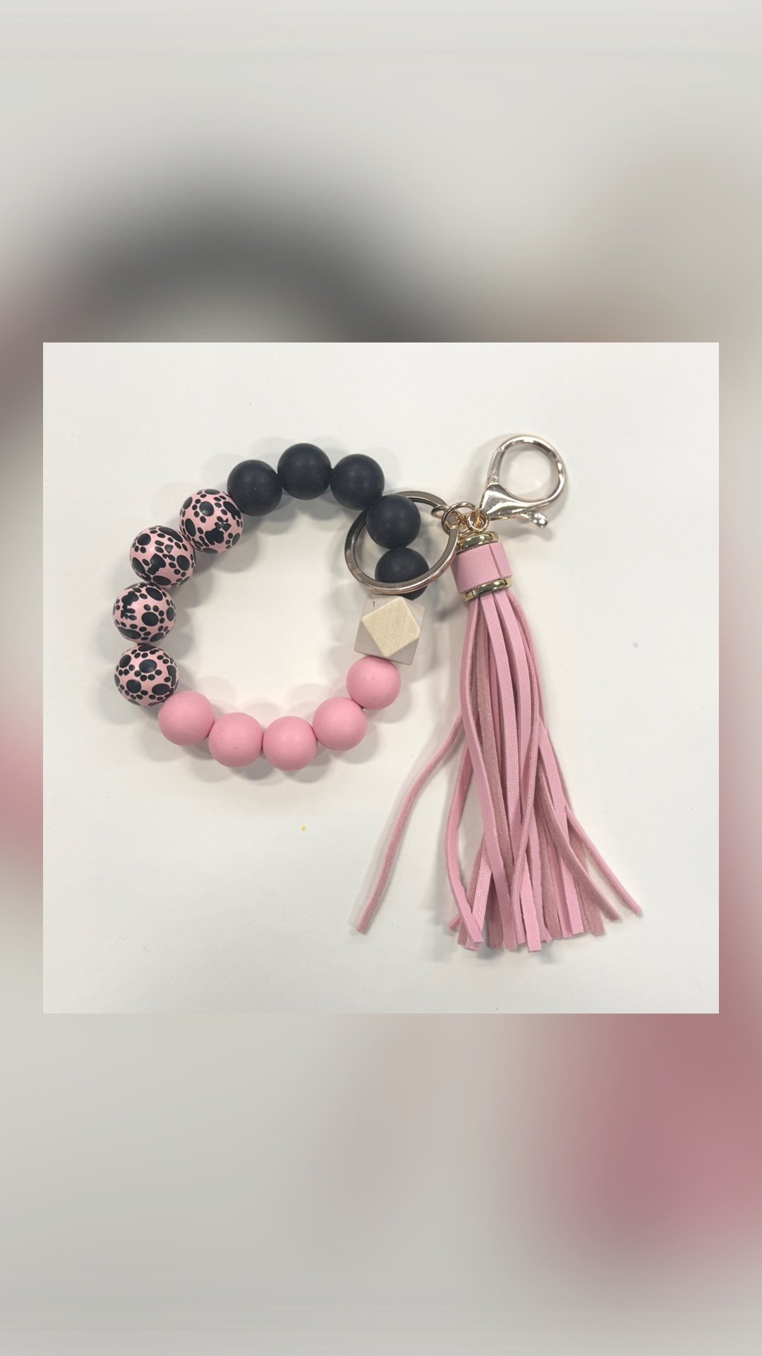 Black+%26+Pink+Paw+Prints.jpg