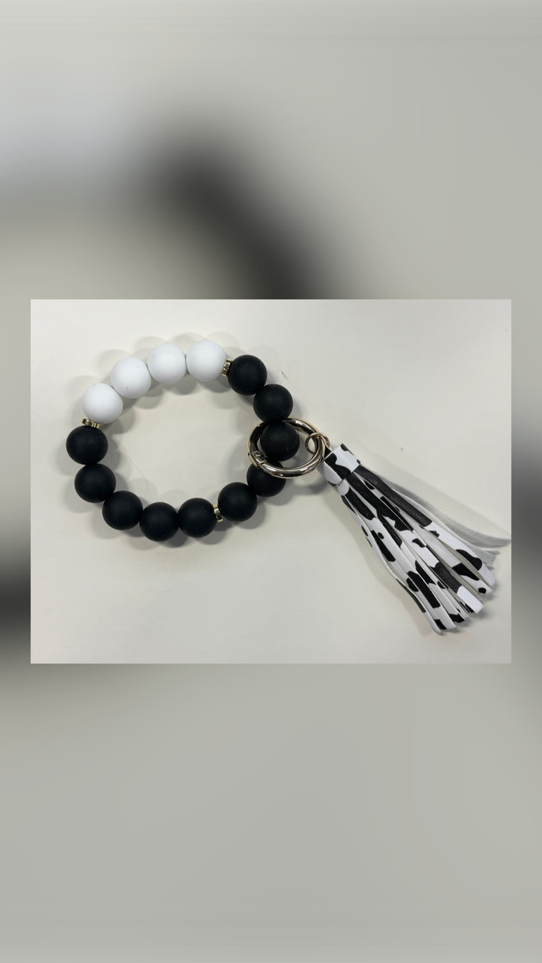 Black & White Cow Print.PNG