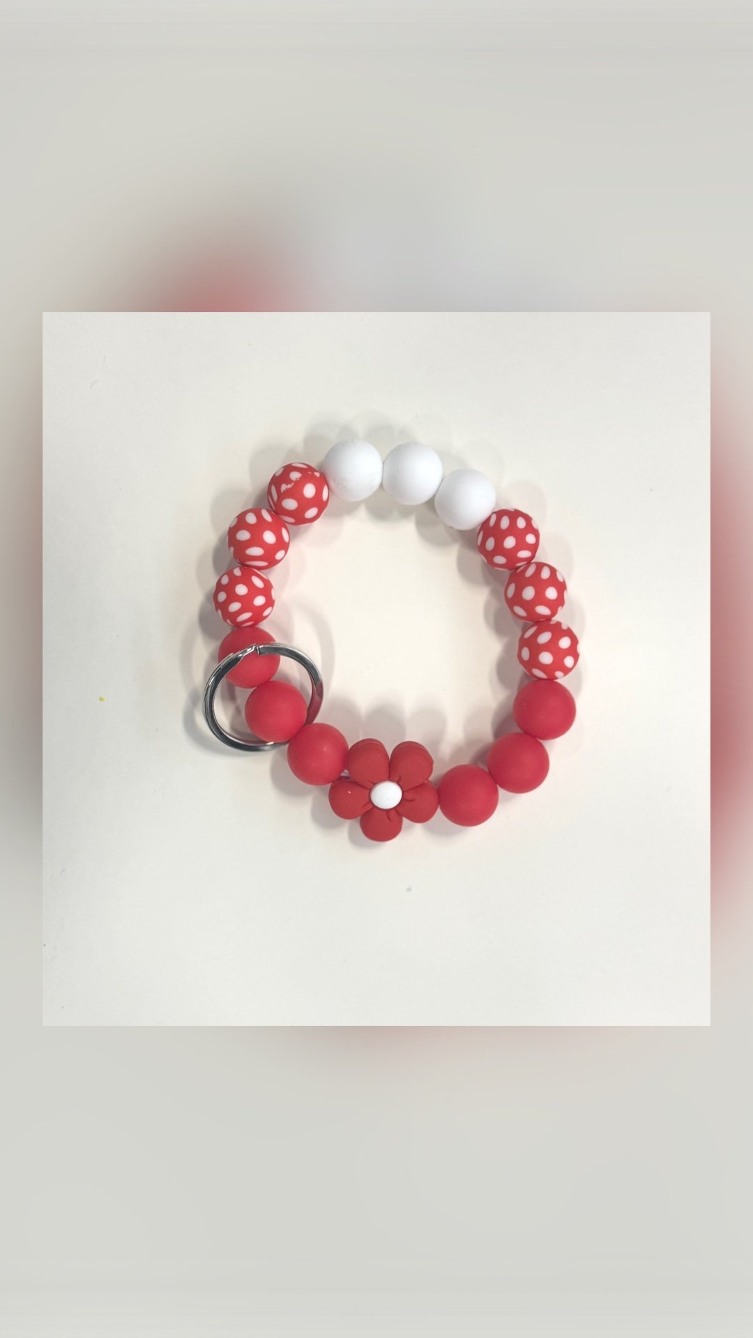 Minnie+Mouse+Red.jpg