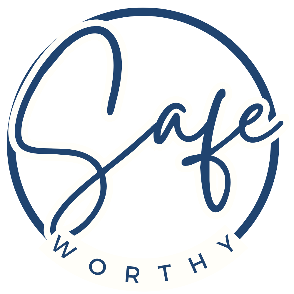 Safe Worthy Logo.JPG (Copy)