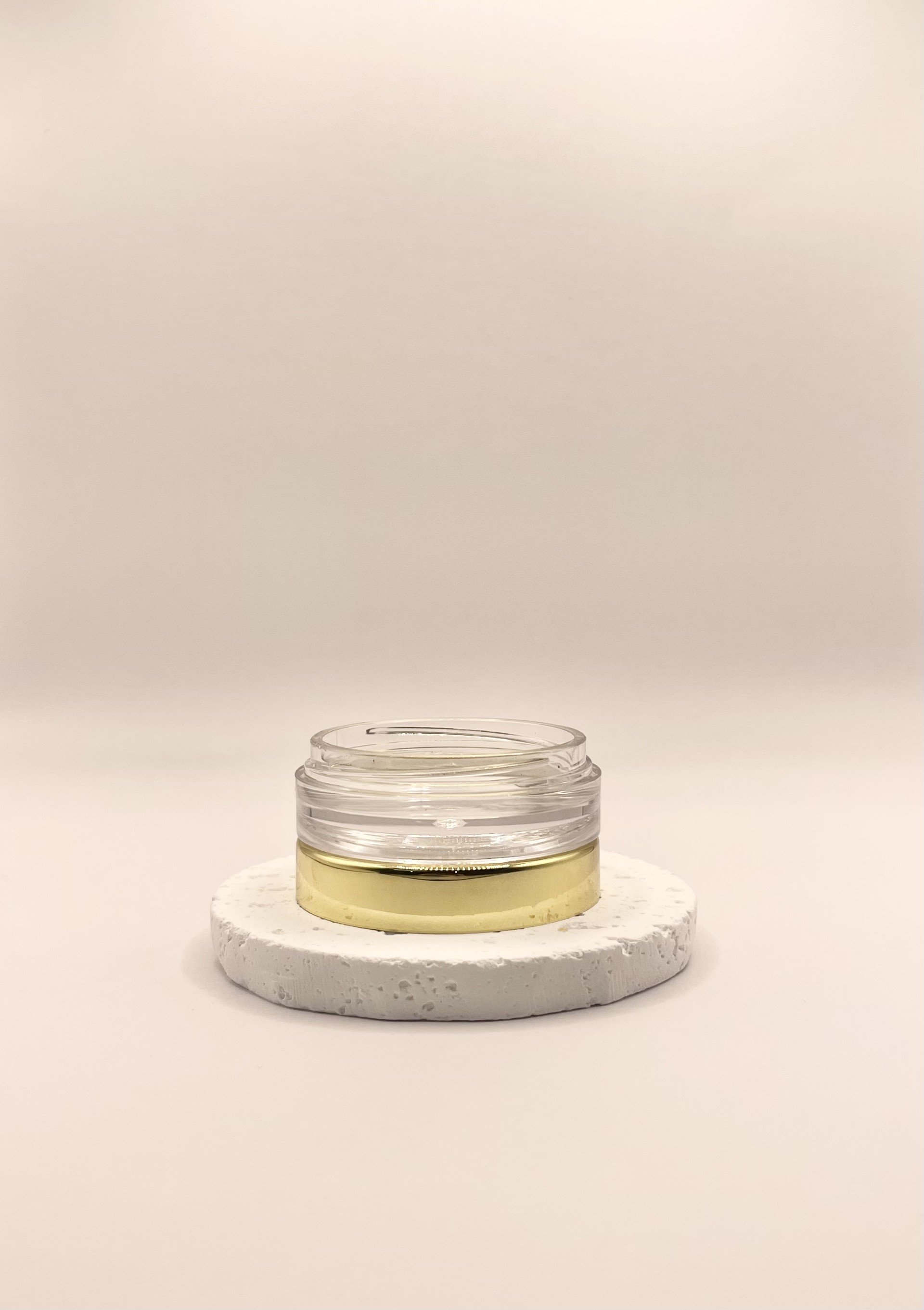 Slick Styling Brow Wax