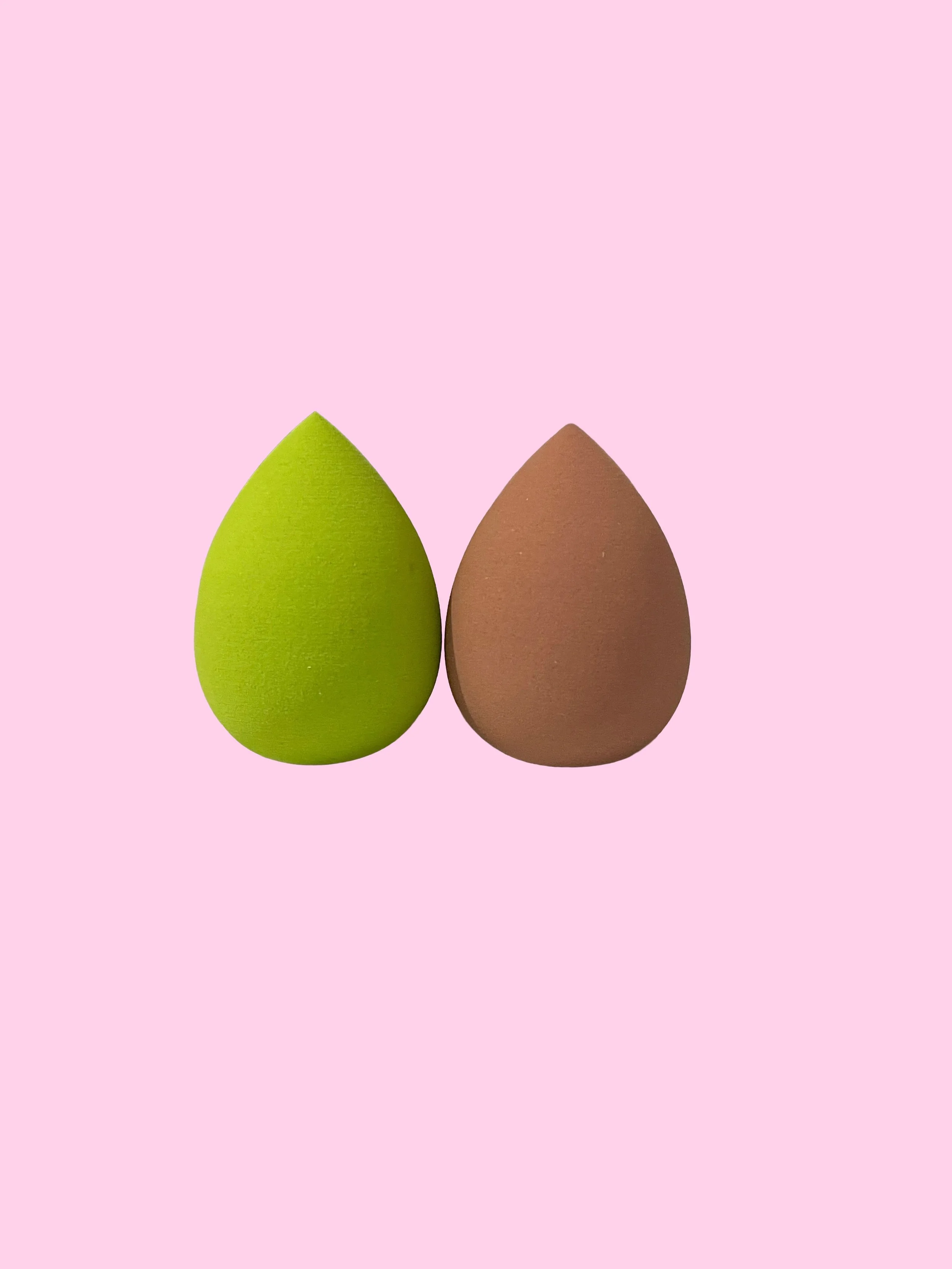 Makeup Sponge