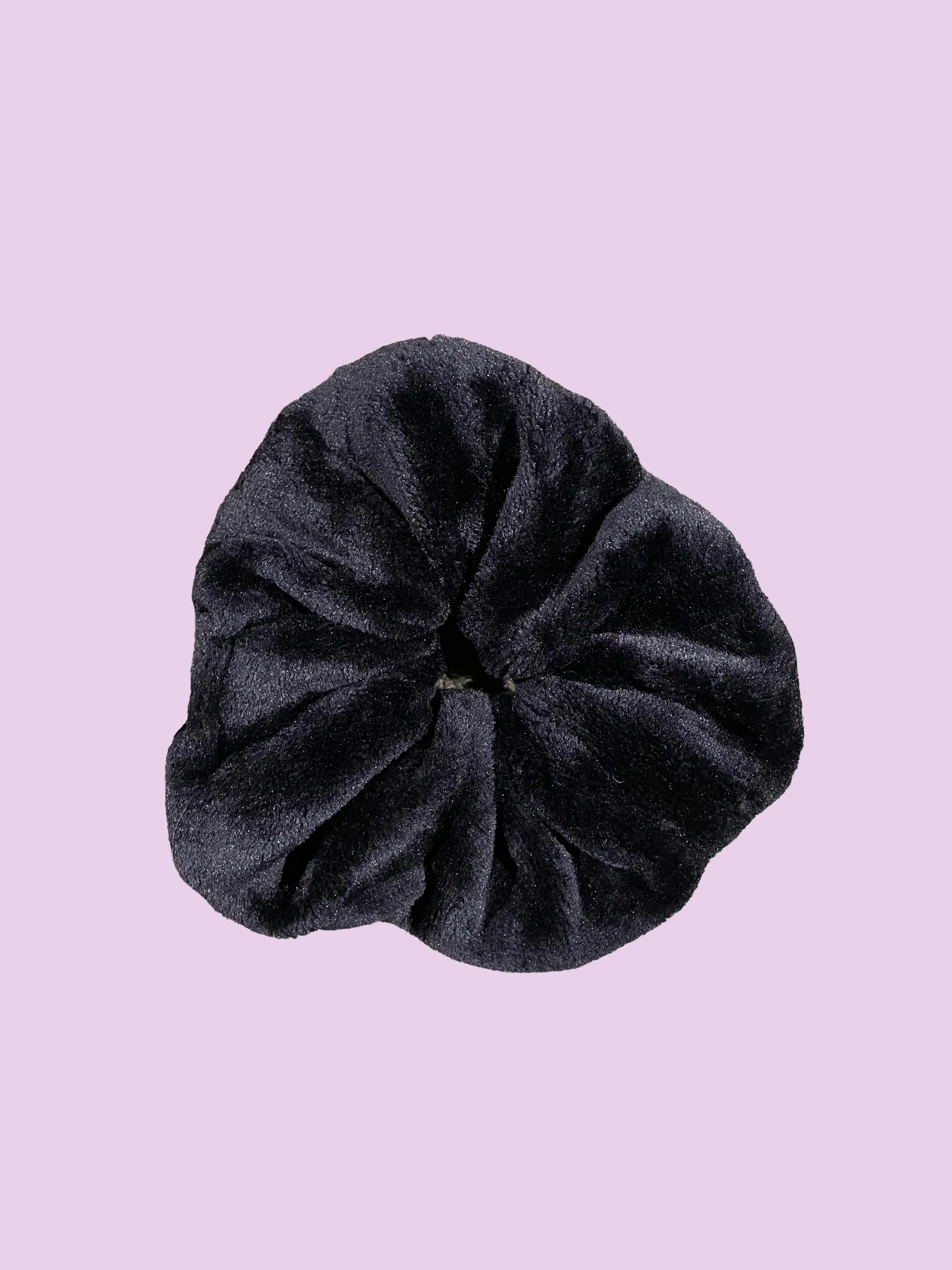 Microfibre Hair Band - Large