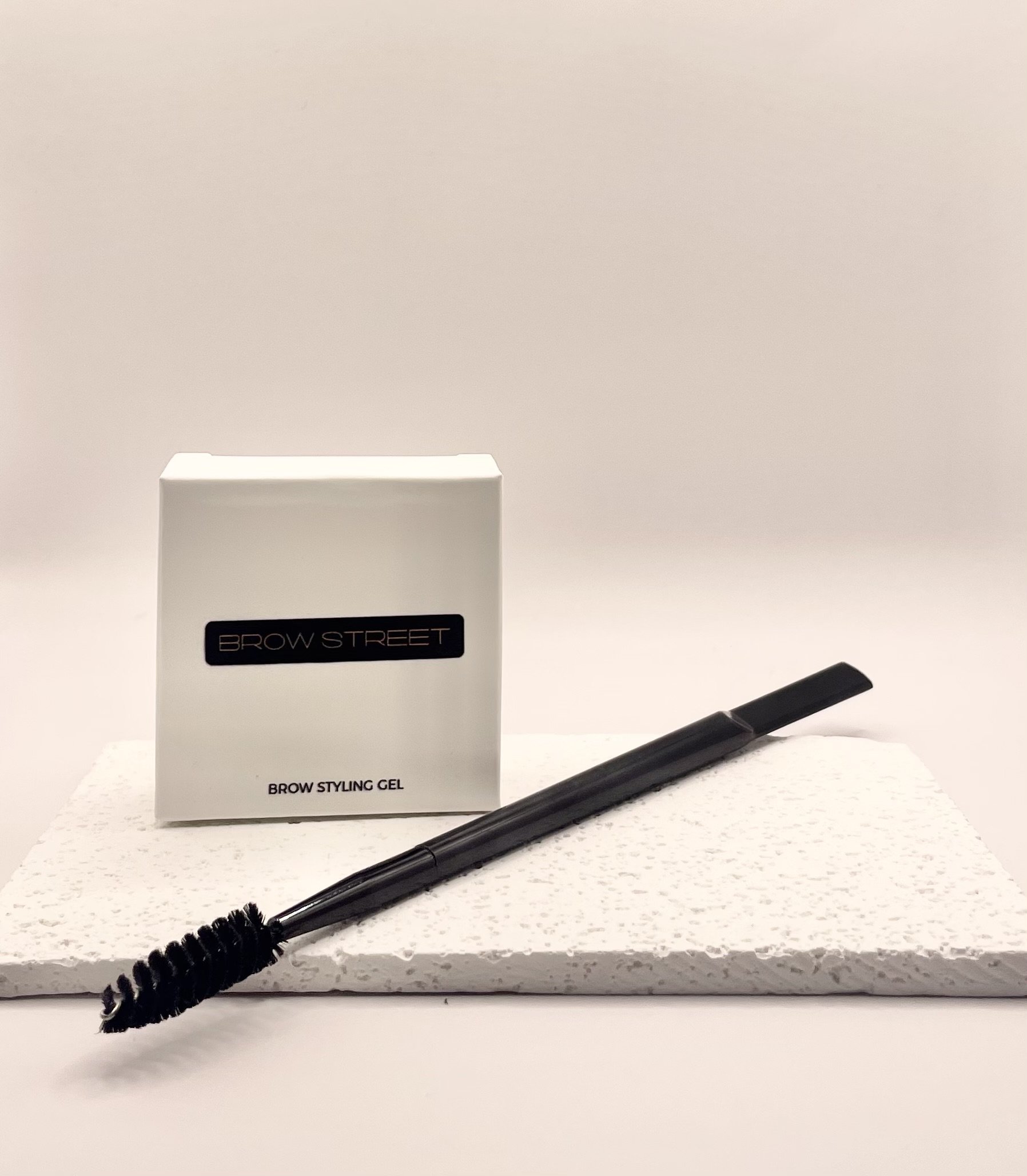 The Slick Wax Combo