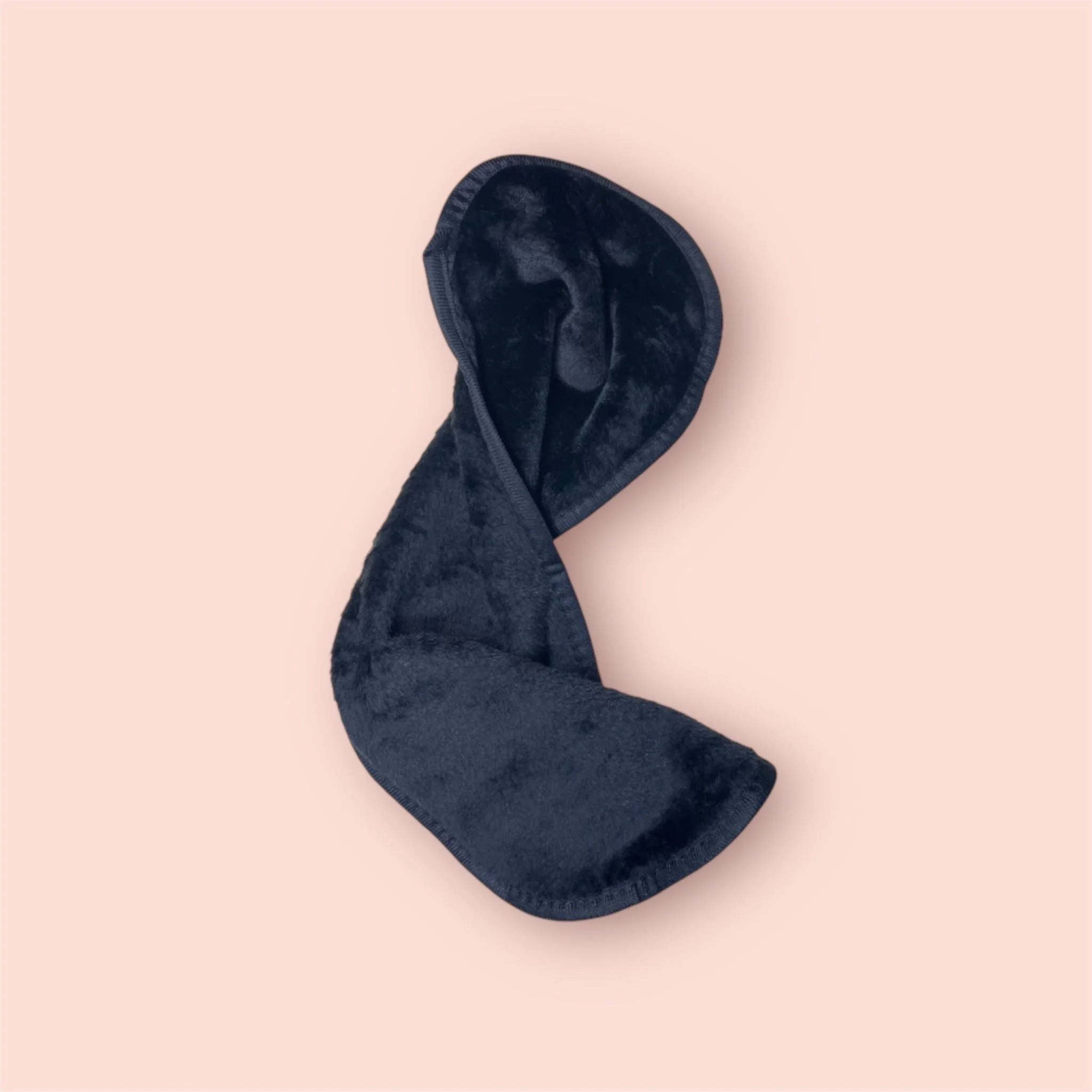 Reusable Makeup Remover Cloth