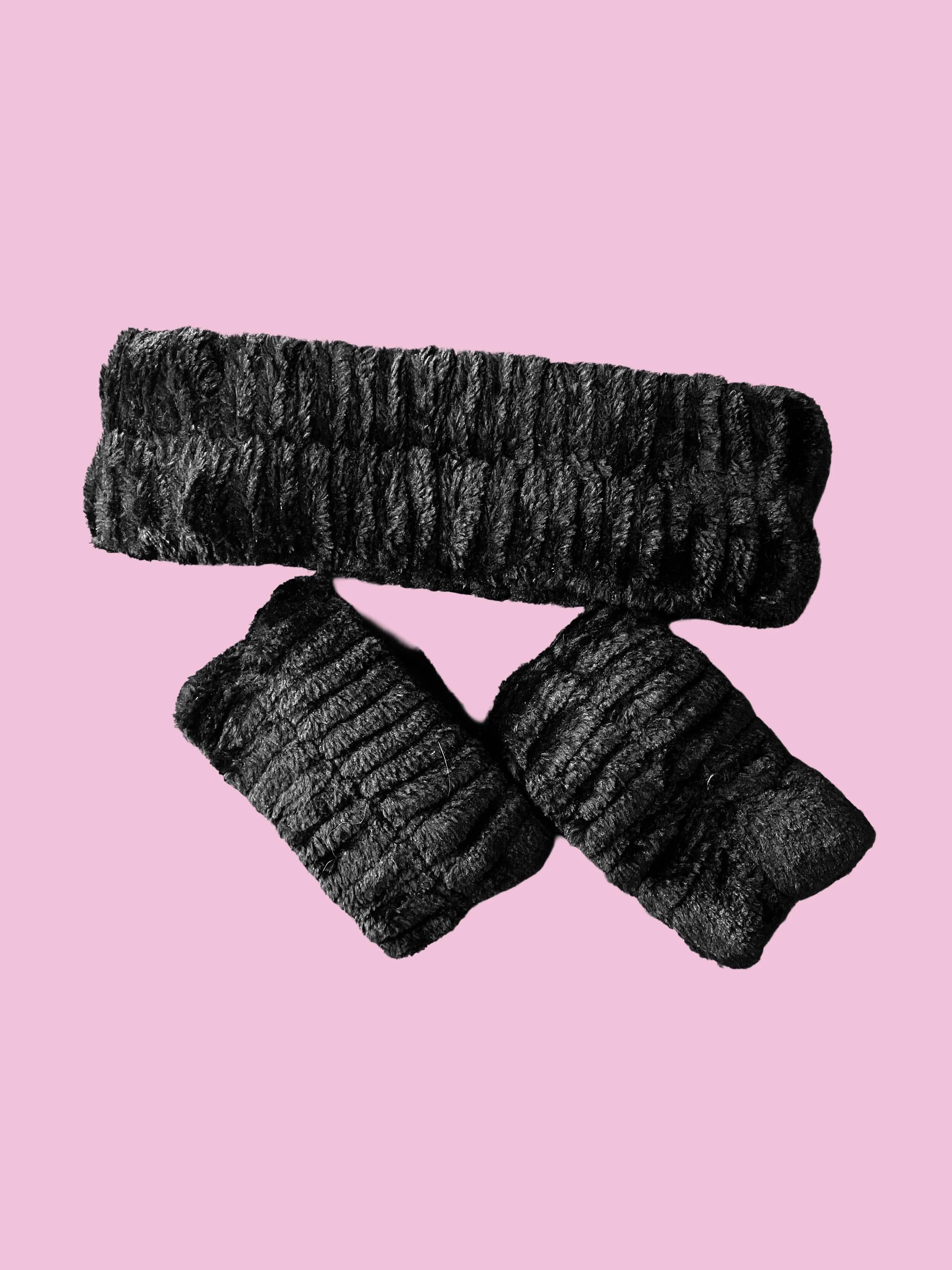 Brow Street Headband