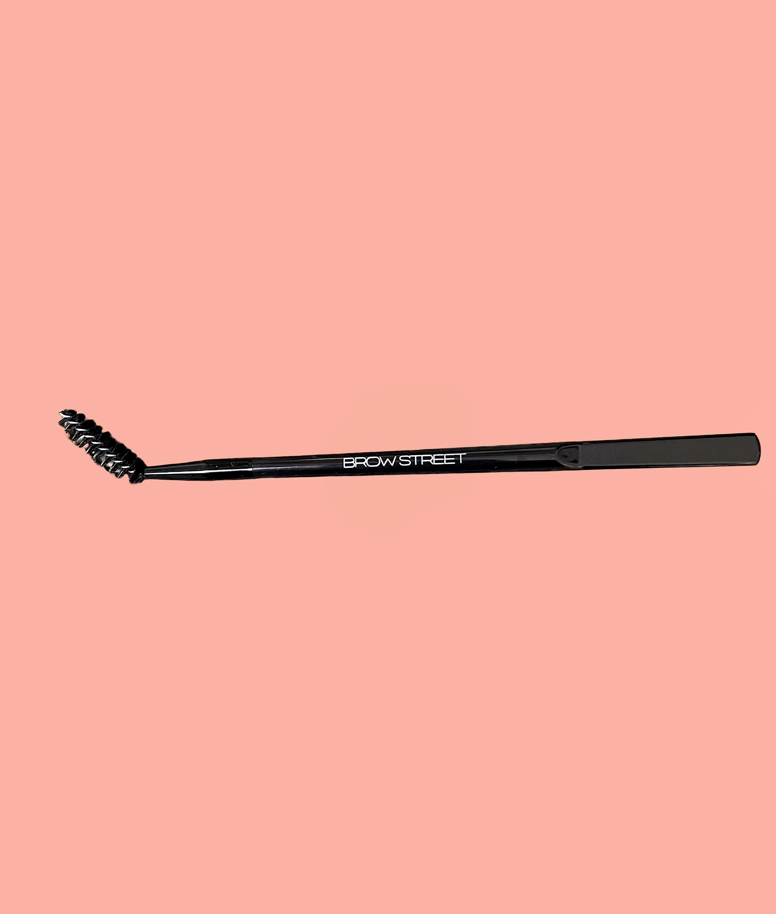Dual End Brow Styling Applicator