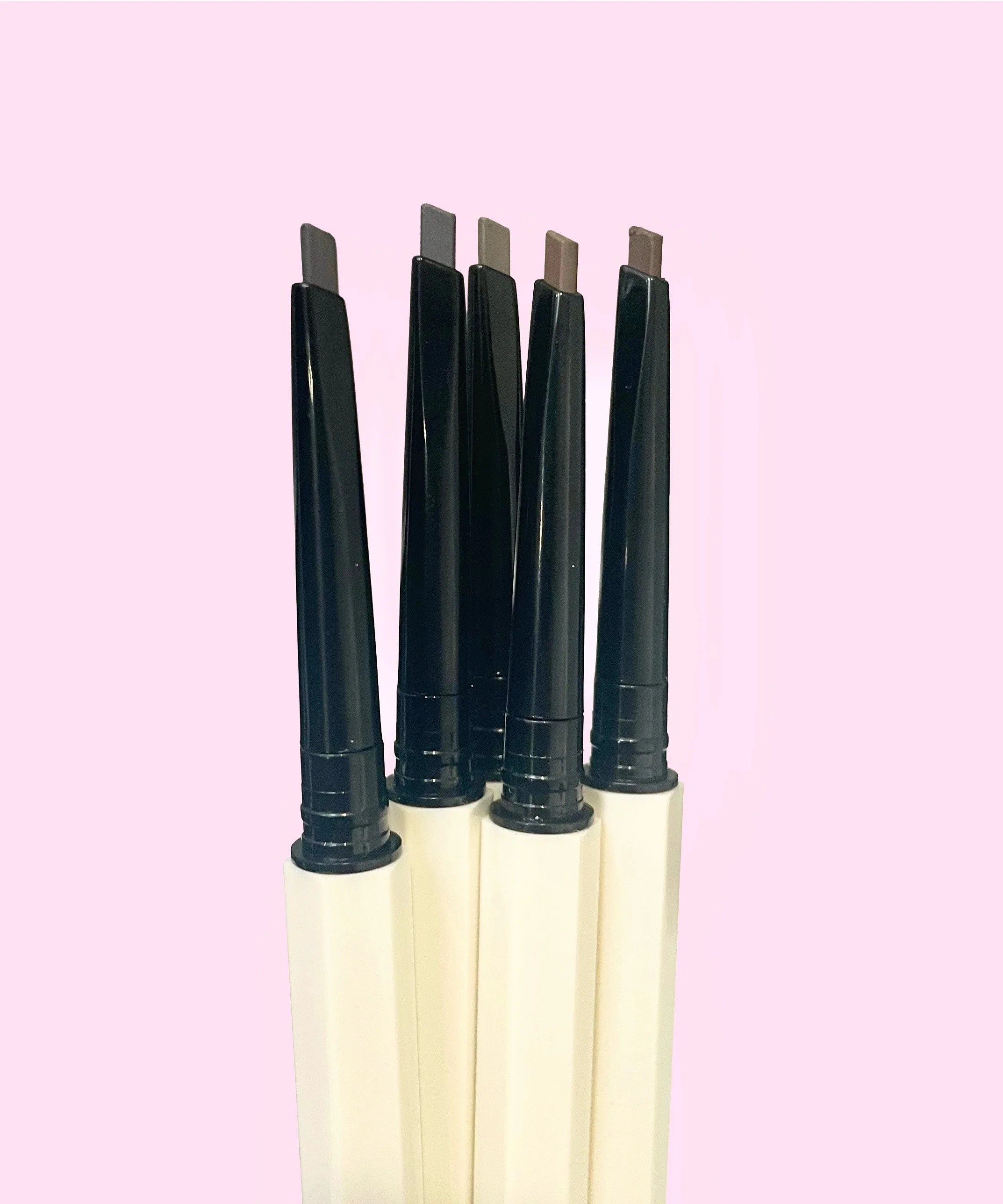 Eyebrow Pencil