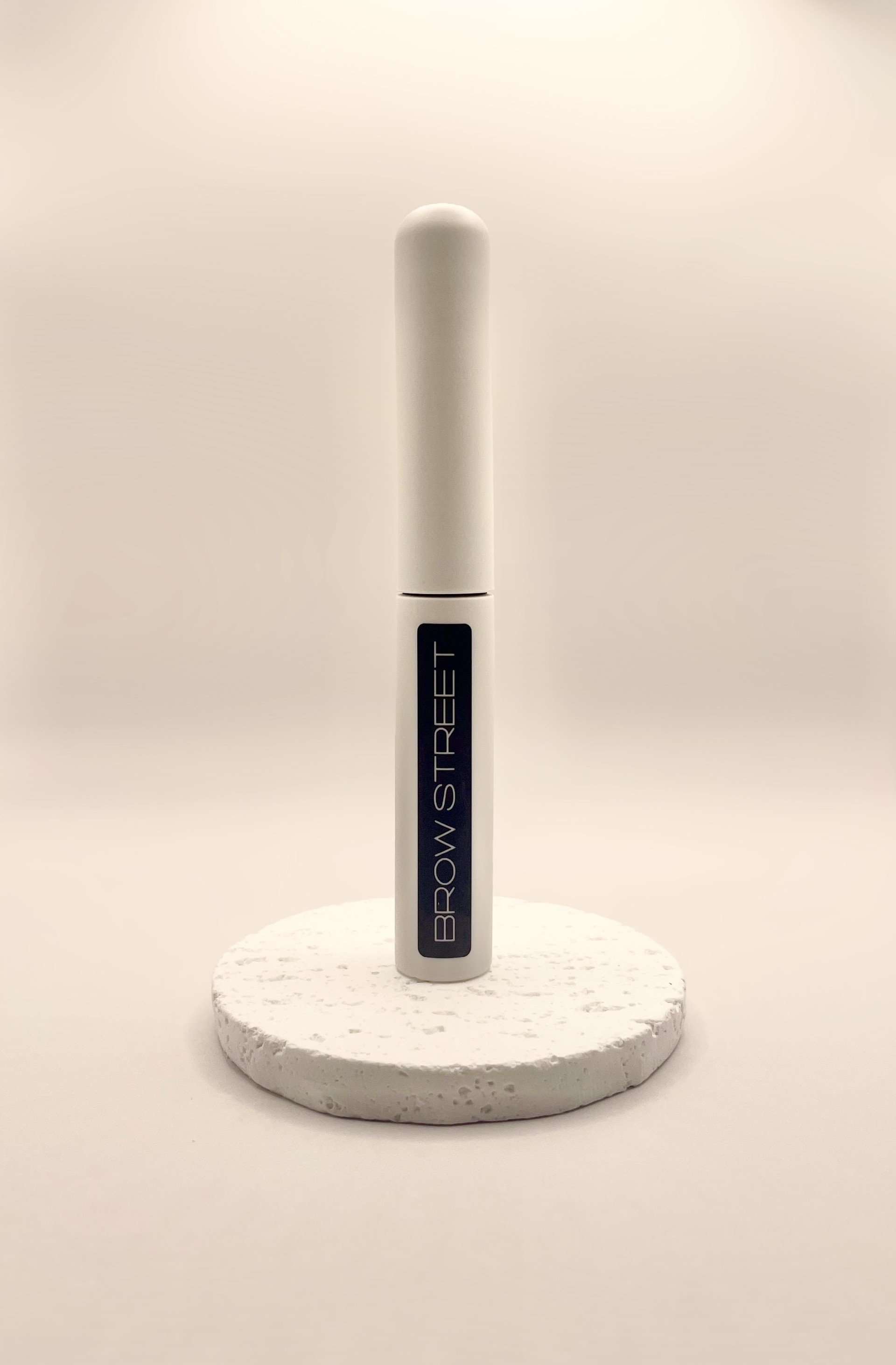 Strong Hold Gel